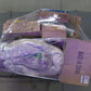 Wayfair BL# WF1014-18p (Payment Plan Available)
