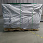 HD Truckload BL# HD0508-20p