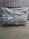 Wayfair Truckload BL# WF1030-19p
