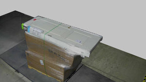 Home Depot BL# HD1209-17p