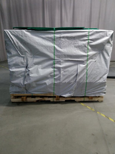 Wayfair Truckload BL# WF1030-19p