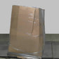 AMZ Overstock Truckload BL# AMZOS0909-25p (Payment Plan Available)