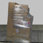 Wayfair BL# WFSP0923-17p