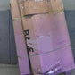 Wayfair BL# WFSP0325-15p