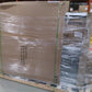 Home Depot BL# HD0109-13p (Payment Plan Available)