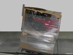 Home Depot BL# HD1230-18p