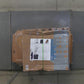 HD Truckload BL# HD0508-20p