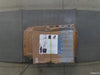 Wayfair Truckload BL# WF1030-19p