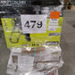 Home Depot BL# HD0211-18p (Payment Plan Available)