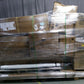 HD Truckload BL# HD0521-20p