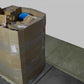 AMZGM General Merchandise AMZGM0822-23p