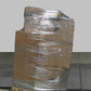 Wayfair BL# WFSP0325-15p