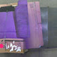 Wayfair WFLP0421-15p