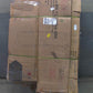 Wayfair BL# WF1006-21p (Payment Plan Available)