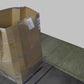 AMZ Overstock Truckload BL# AMZOS0909-25p (Payment Plan Available)
