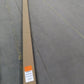 Wayfair WF0422-13p