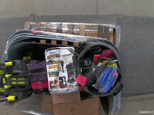 Home Depot BL# HD1209-17p