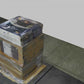 HD Truckload BL# HD0508-20p