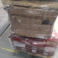 HD Truckload BL# HD0528-19p