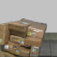 Wayfair BL# WF1006-21p (Payment Plan Available)