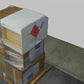 HD Truckload HD0918-20p