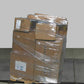 Wayfair BL# WF1015-19p (Payment Plan Available)