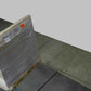 Wayfair WF0422-13p
