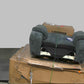 Wayfair WFLP0421-15p