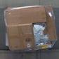 Wayfair BL# WFSP0923-17p