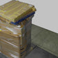 Wayfair BL# WFSP0325-15p