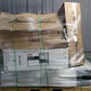 HD Truckload BL# HD0521-20p