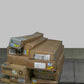 Wayfair BL# WF1009-17p (Payment Plan Available)