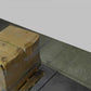 HD Truckload HD0606-22p