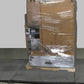 HD Truckload BL# HD0508-20p