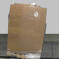 AMZ Overstock Truckload BL# AMZOS0909-25p (Payment Plan Available)