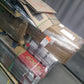 HD Truckload BL# HD0528-19p