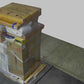 Wayfair WF0422-13p