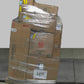 Wayfair BL# WFSP0325-15p
