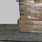 Wayfair Large Parcel WFLP1204-28p (2Truckloads)