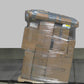 Wayfair BL# WF0930-17p (Payment Plan Available)