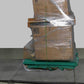 HD Truckload BL# HD0521-20p