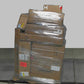Wayfair BL# WFSP0923-17p