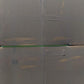 Wayfair WFLP0421-15p