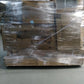 HD Truckload HD0606-22p