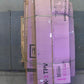 Wayfair BL# WF1009-17p (Payment Plan Available)
