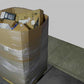 AMZGM General Merchandise AMZGM0822-23p