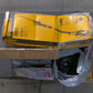 HD Truckload BL# HD0528-19p