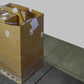 AMZ Overstock Truckload BL# AMZOS0909-25p (Payment Plan Available)