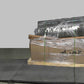 HD Truckload BL# HD0508-20p