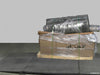 Wayfair Truckload BL# WF1030-19p